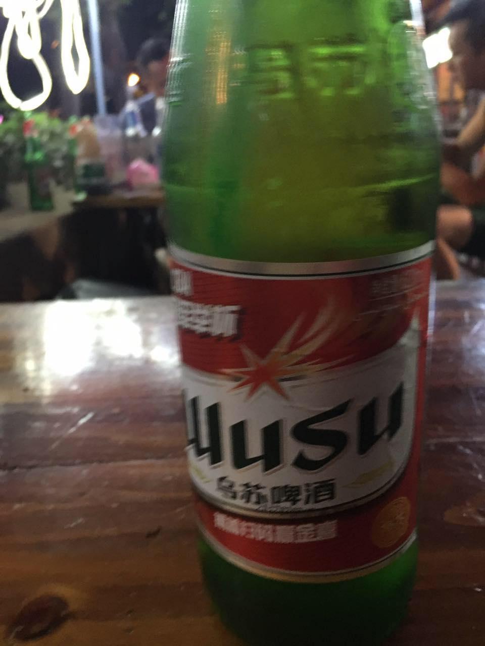 玉林串串香加盟指南:轻松开店,享受创业成功的喜悦 玉林串串香加盟指南:轻松开店,享受创业成功的喜悦