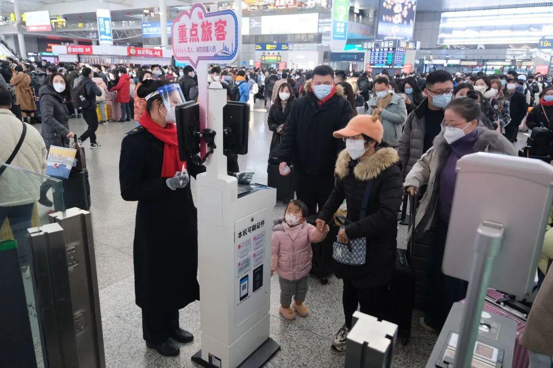 去哪儿网客服电话24小时服务指南：快速接通人工客服与解决出行问题