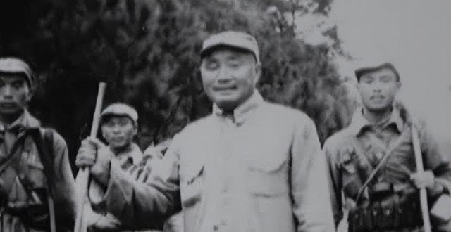 淮海战役简介:一场决定中国命运的66天战略决战 淮海战役简介:一场决定中国命运的66天战略决战