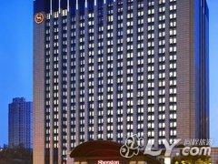 济南龙奥大厦:商务办公首选地,交通便利设施全,解决您的选址难题 济南龙奥大厦:商务办公首选地,交通便利设施全,解决您的选址难题