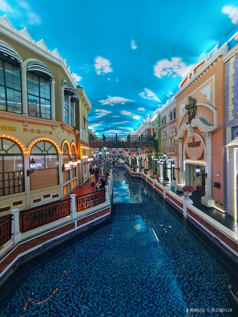 海悦天地:一站式城市海洋生活体验中心,开启便捷快乐的购物娱乐之旅 海悦天地:一站式城市海洋生活体验中心,开启便捷快乐的购物娱乐之旅