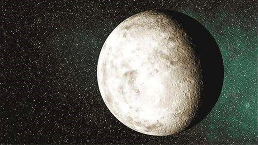 金星图片高清大全：探索夜空中最亮行星的震撼视觉与科学奥秘