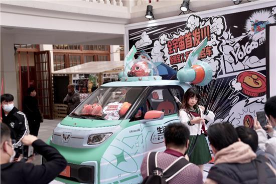 上海交通卡余额查询全攻略：实时掌握出行预算，避免余额不足尴尬