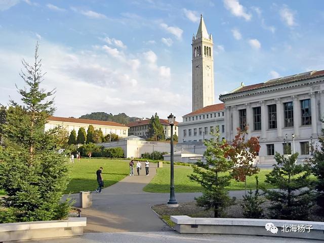 金门大学申请指南与就读体验:揭秘旧金山湾区顶尖学府的独特优势与成功路径 金门大学申请指南与就读体验:揭秘旧金山湾区顶尖学府的独特优势与成功路径