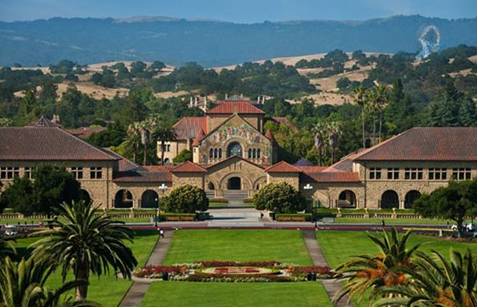 金门大学申请指南与就读体验:揭秘旧金山湾区顶尖学府的独特优势与成功路径 金门大学申请指南与就读体验:揭秘旧金山湾区顶尖学府的独特优势与成功路径