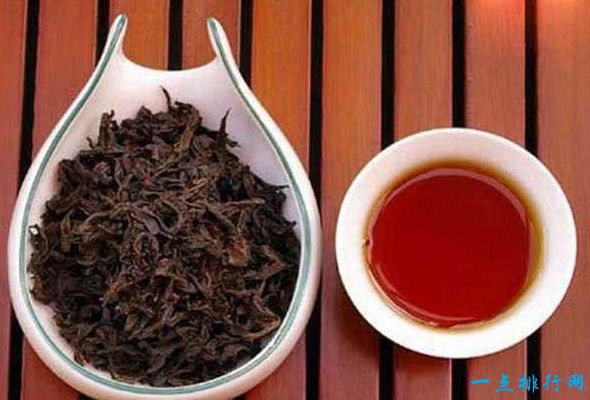 武夷山大红袍:从传说故事到冲泡品鉴,轻松掌握鉴别与收藏技巧 武夷山大红袍:从传说故事到冲泡品鉴,轻松掌握鉴别与收藏技巧