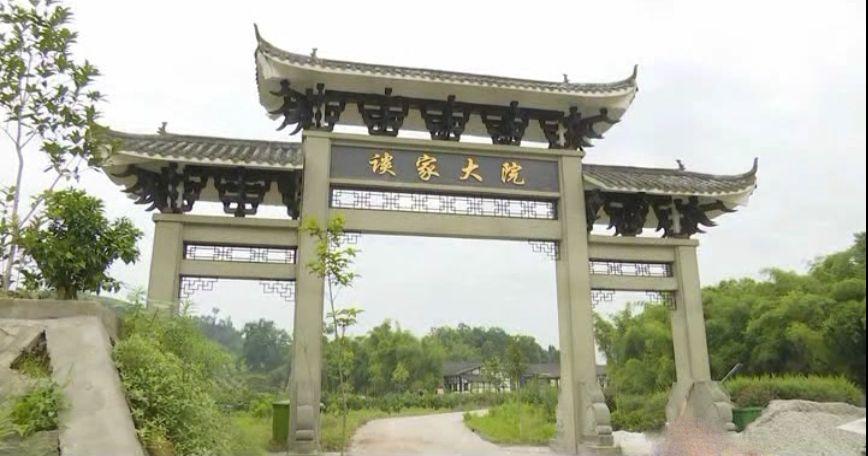 邻水天气预报:精准掌握未来天气,轻松应对多变气候,让生活更从容 邻水天气预报:精准掌握未来天气,轻松应对多变气候,让生活更从容