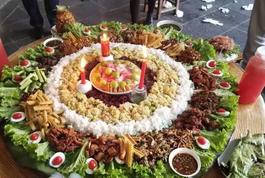 邻水天气预报:精准掌握未来天气,轻松应对多变气候,让生活更从容 邻水天气预报:精准掌握未来天气,轻松应对多变气候,让生活更从容