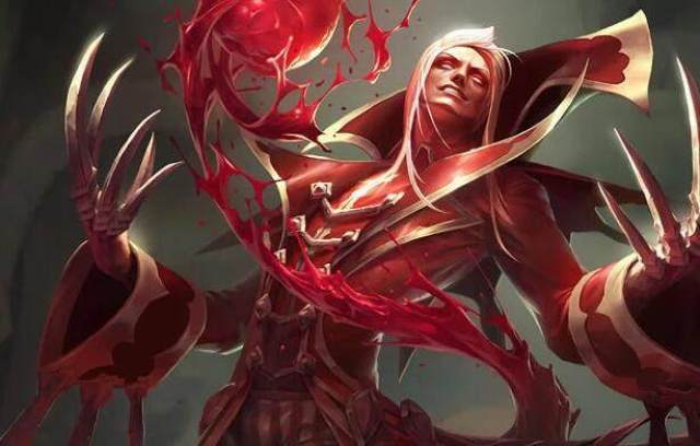 猩红收割者进阶攻略:从新手到精通,轻松掌握独特机制与连招技巧 猩红收割者进阶攻略:从新手到精通,轻松掌握独特机制与连招技巧