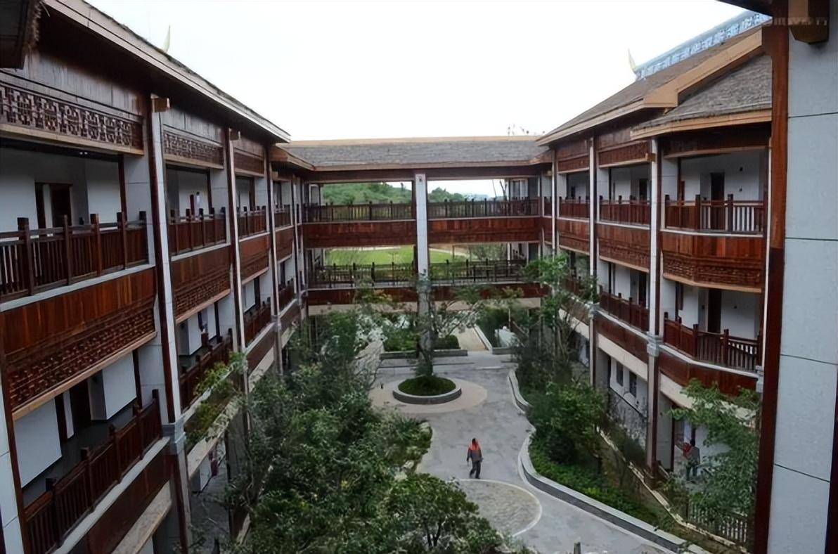 爽爽的贵阳：避暑之都的清凉体验与旅游全攻略