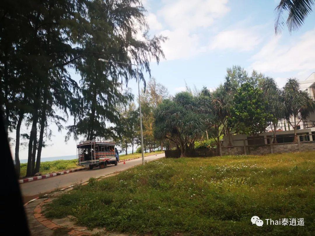 锦江集团:全球酒店巨头的便捷入住与快乐旅程全解析 锦江集团:全球酒店巨头的便捷入住与快乐旅程全解析