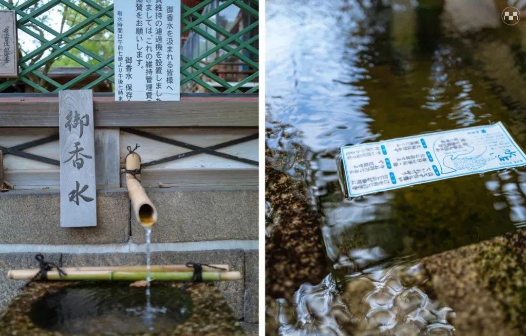 日本清酒:品味千年文化,解锁清酒选购与品鉴全攻略 日本清酒:品味千年文化,解锁清酒选购与品鉴全攻略