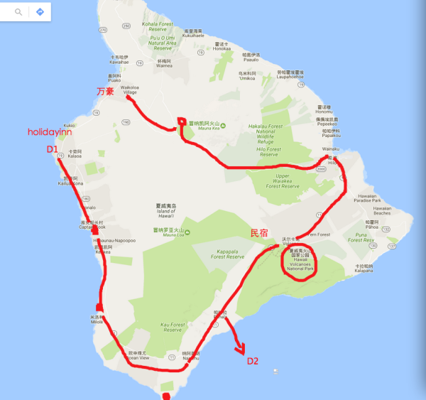 乌鲁木齐景点全攻略:轻松规划完美旅程,避开旅游陷阱 乌鲁木齐景点全攻略:轻松规划完美旅程,避开旅游陷阱