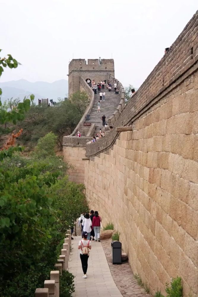 中国有哪些名胜古迹？探索长城故宫兵马俑等56处世界遗产与5000+国宝级景点