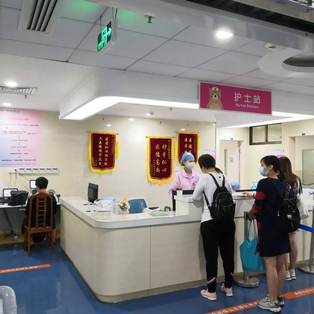 宁波市妇女儿童医院:一站式解决孕产育儿难题,享受便捷安心的就医体验 宁波市妇女儿童医院:一站式解决孕产育儿难题,享受便捷安心的就医体验